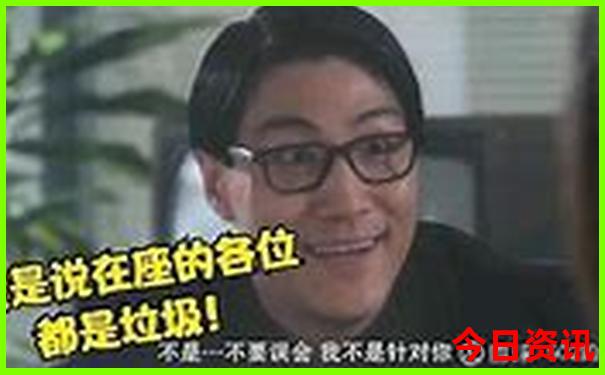 去云南普者黑旅游攻略