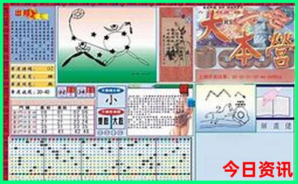 安徽8月份适合去哪里旅游