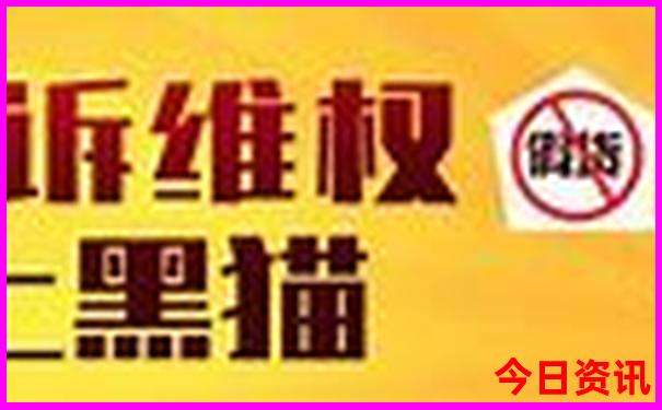 七八月去云南旅游合适吗
